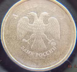 post-32659-0-54258300-1431943629_thumb.j