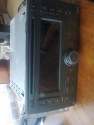 post-32671-0-68521000-1432422927_thumb.j