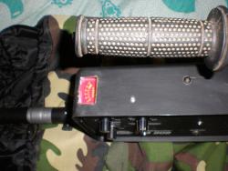 post-32713-0-49614800-1432378852_thumb.j