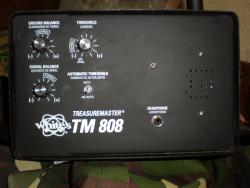 post-32713-0-68147800-1432378739_thumb.j