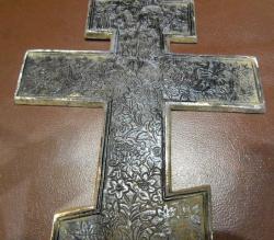 post-32874-0-06045100-1432138109_thumb.j