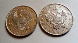 post-32874-0-29535500-1431109347_thumb.j