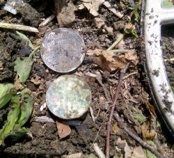 post-32874-0-39496100-1431109308_thumb.j