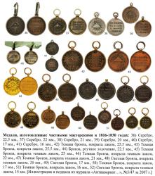 post-32874-0-41354400-1431428163_thumb.j