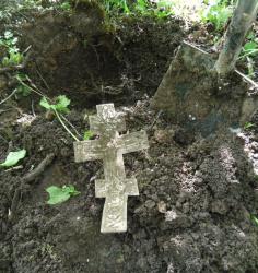 post-32874-0-53432500-1432138083_thumb.j