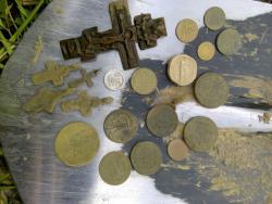 post-32874-0-61131300-1431423967_thumb.j