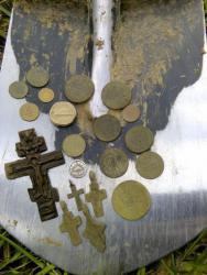 post-32874-0-81161600-1431423955_thumb.j