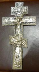 post-32874-0-81985200-1432138097_thumb.j