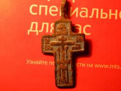 post-3295-0-07097800-1432570816_thumb.jp