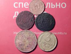 post-3295-0-12160900-1432570752_thumb.jp