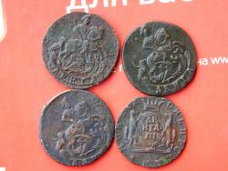 post-3295-0-24117000-1431616371_thumb.jp