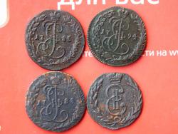 post-3295-0-71001900-1431616311_thumb.jp