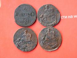 post-3295-0-82124900-1431615978_thumb.jp