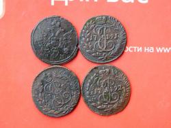 post-3295-0-97118700-1431616086_thumb.jp