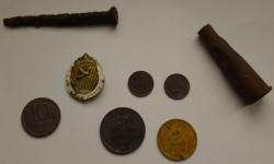 post-33118-0-12413200-1431540065_thumb.j