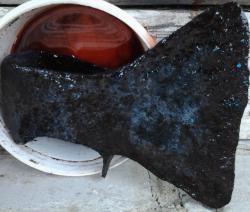 post-33118-0-16647000-1431540721_thumb.j