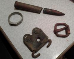 post-33118-0-16891000-1431540604_thumb.j