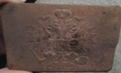 post-33118-0-44337700-1431540045_thumb.j