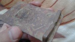 post-33118-0-46895900-1431540054_thumb.j