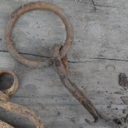 post-33118-0-64501400-1431540673_thumb.j