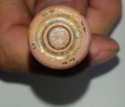 post-33118-0-93301800-1431540073_thumb.j