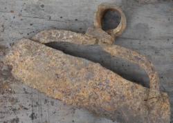 post-33118-0-93790300-1431540612_thumb.j