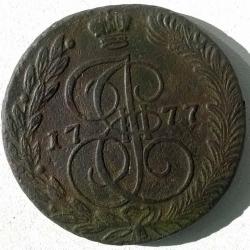 post-33123-0-00237700-1431528732_thumb.j