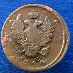 post-33123-0-02486300-1430935166_thumb.j