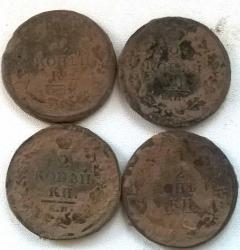 post-33123-0-02702100-1430935722_thumb.j