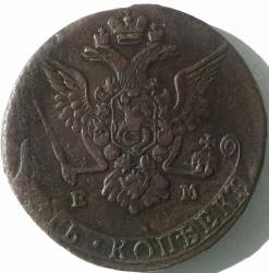 post-33123-0-03073300-1431529171_thumb.j