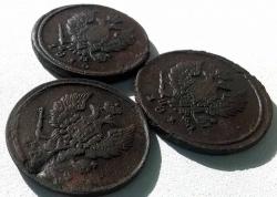 post-33123-0-07666500-1431529869_thumb.j