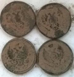 post-33123-0-08020400-1430935552_thumb.j