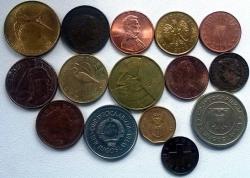 post-33123-0-08028800-1431606350_thumb.j