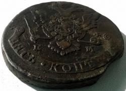 post-33123-0-09019500-1431529052_thumb.j