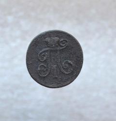 post-33123-0-10461300-1432736150_thumb.j