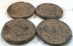 post-33123-0-15920100-1430935734_thumb.j