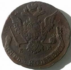 post-33123-0-16124000-1431529387_thumb.j