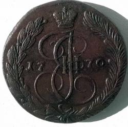 post-33123-0-17328100-1431529274_thumb.j