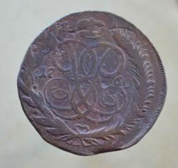 post-33123-0-19285000-1432823734_thumb.j