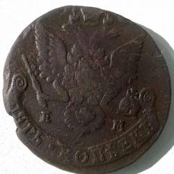 post-33123-0-23199600-1431529465_thumb.j