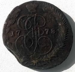 post-33123-0-25079500-1431529028_thumb.j