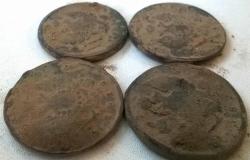 post-33123-0-36983500-1430935738_thumb.j