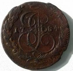 post-33123-0-37187000-1431529460_thumb.j