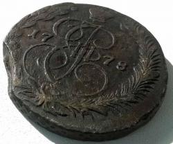 post-33123-0-41288800-1431529036_thumb.j