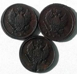 post-33123-0-42167600-1431529864_thumb.j