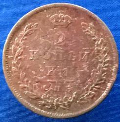 post-33123-0-44228400-1430934774_thumb.j