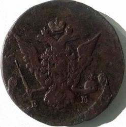 post-33123-0-45606600-1431528925_thumb.j