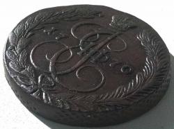 post-33123-0-46802600-1431529281_thumb.j