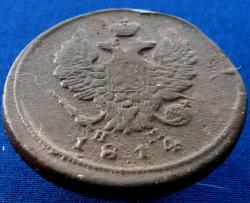 post-33123-0-47422300-1430935040_thumb.j