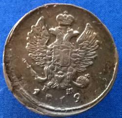 post-33123-0-47423100-1430934907_thumb.j